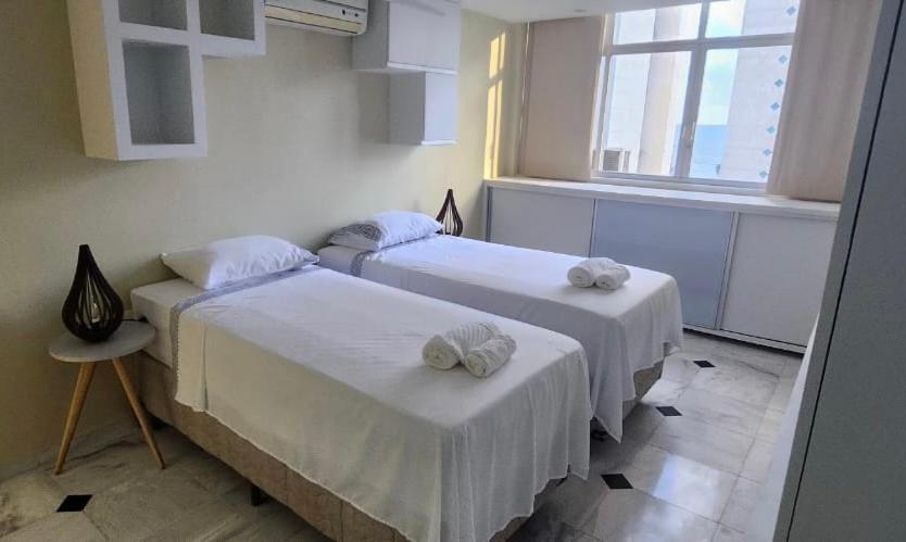 Apartamento Boa Viagem photo 1