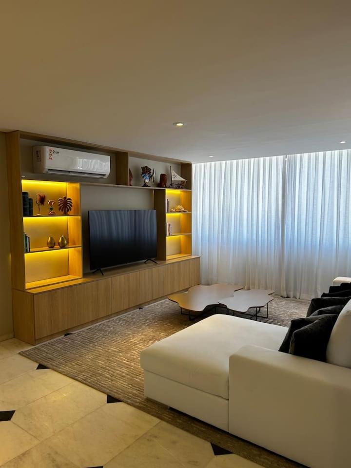 Apartamento Boa Viagem photo 2