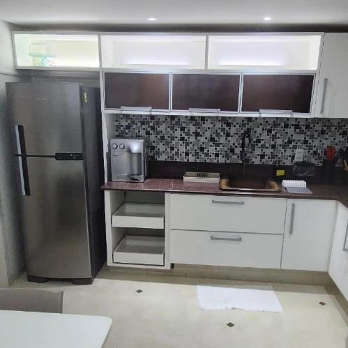 Apartamento Boa Viagem photo 4