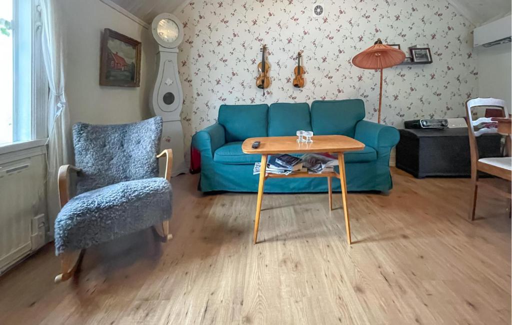 3 Bedroom Gorgeous Home In Frilless photo 2