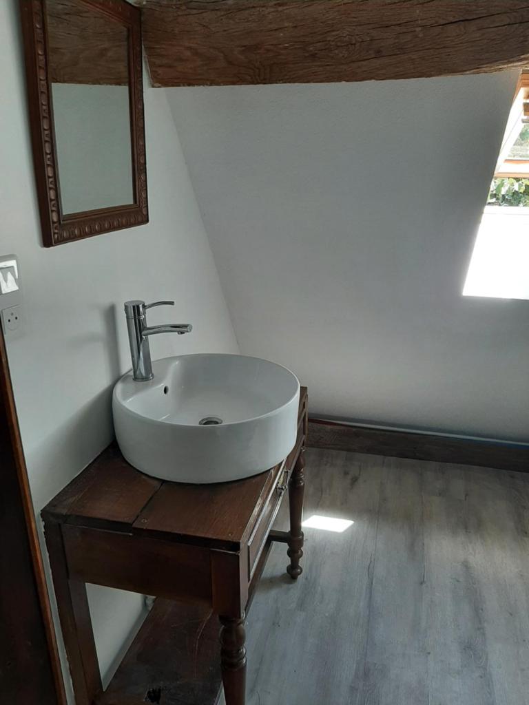 Domaine Le Sciau photo 3