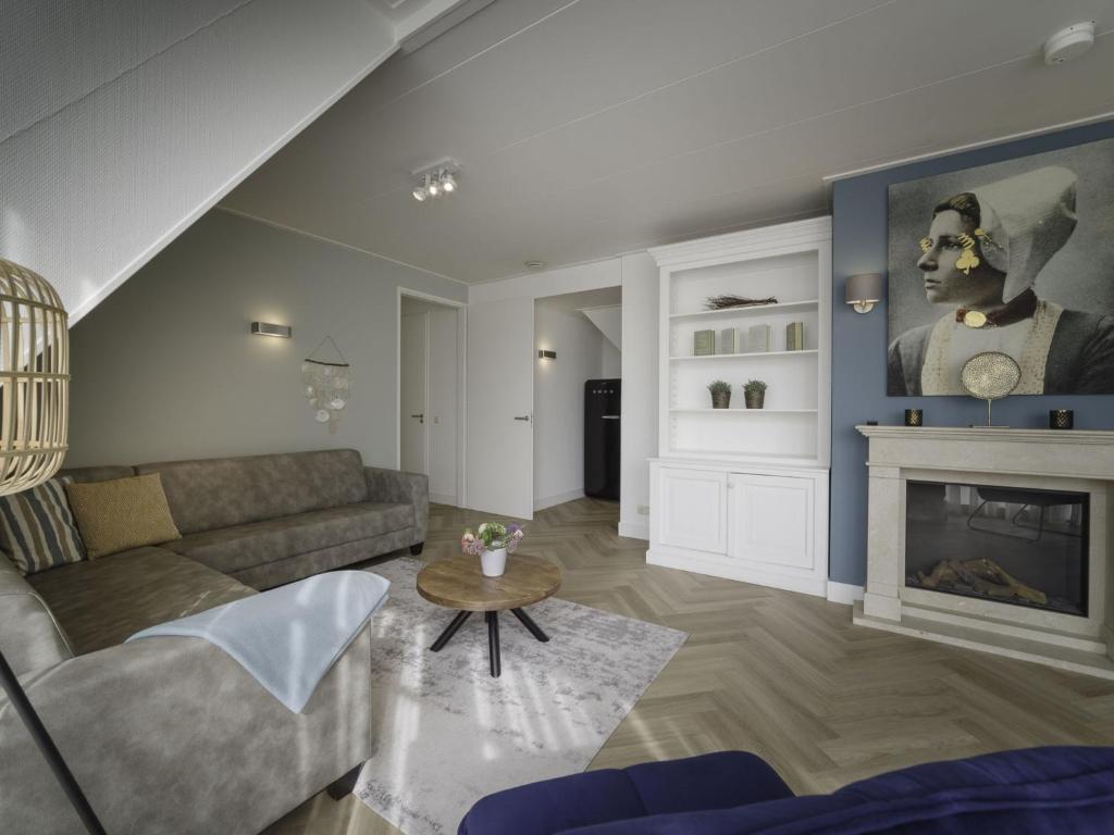 Holiday Home Ganuenta by Interhome photo 1