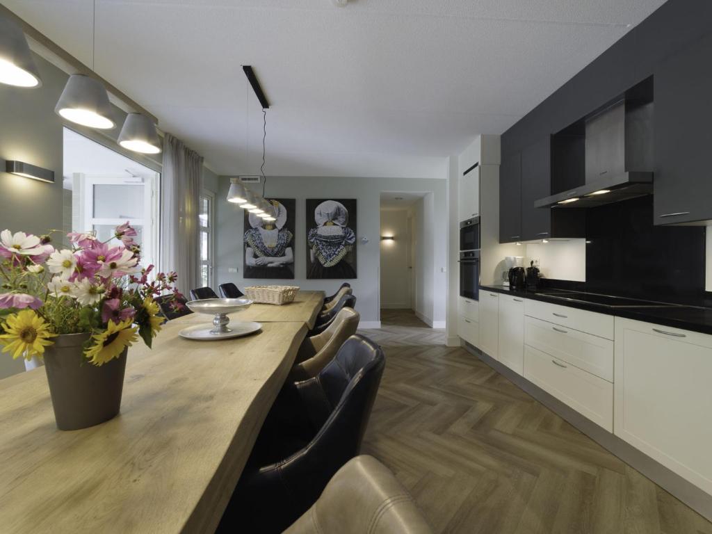 Holiday Home Ganuenta by Interhome photo 2