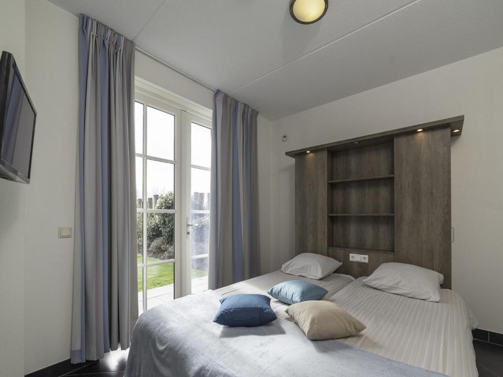 Holiday Home Ganuenta by Interhome photo 3