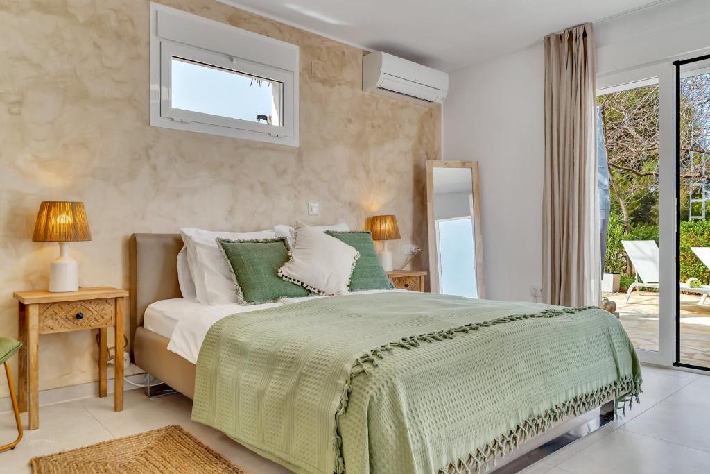 Casa La Naranja Boutique Hotel B&B LaCasita