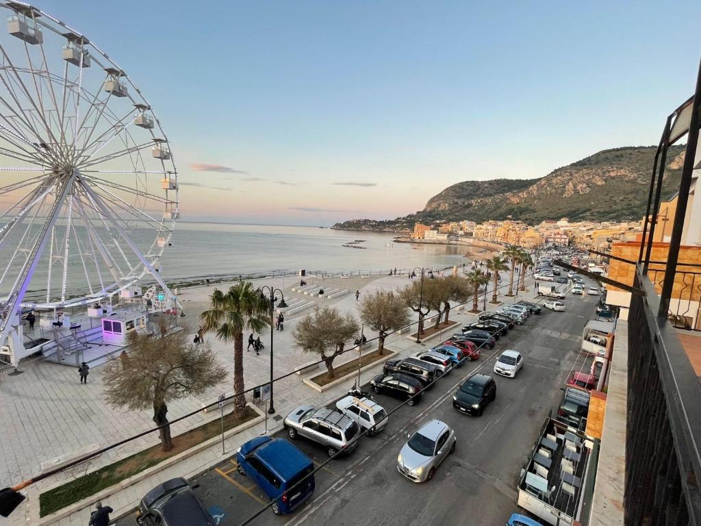 La Riva - Seashore photo 4