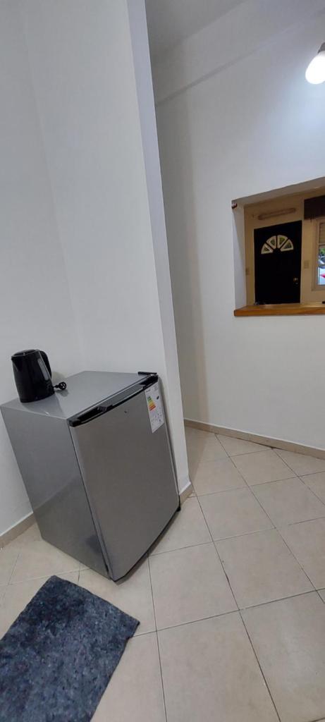 Los Maitenes 888 photo 2