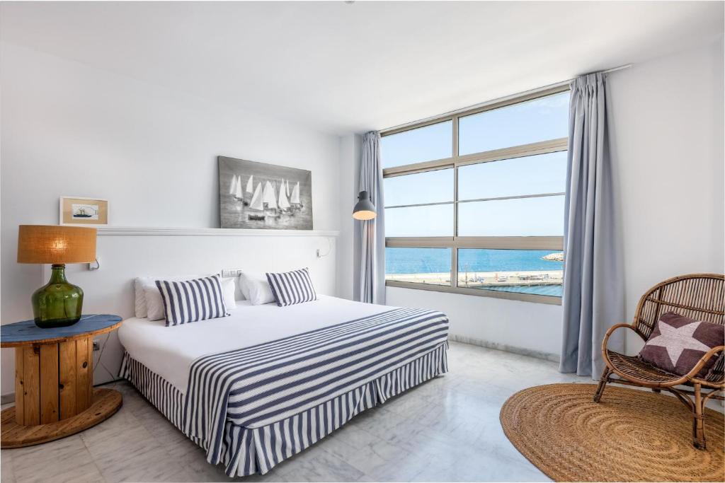 Marina Suites Gran Canaria photo 1