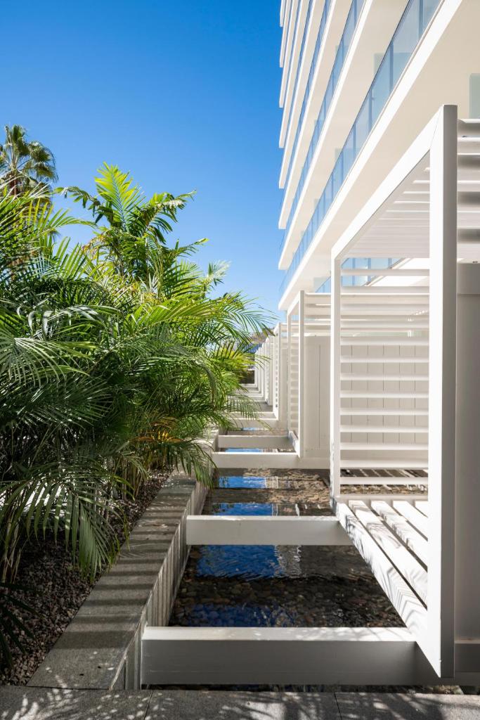 Marina Suites Gran Canaria photo 2