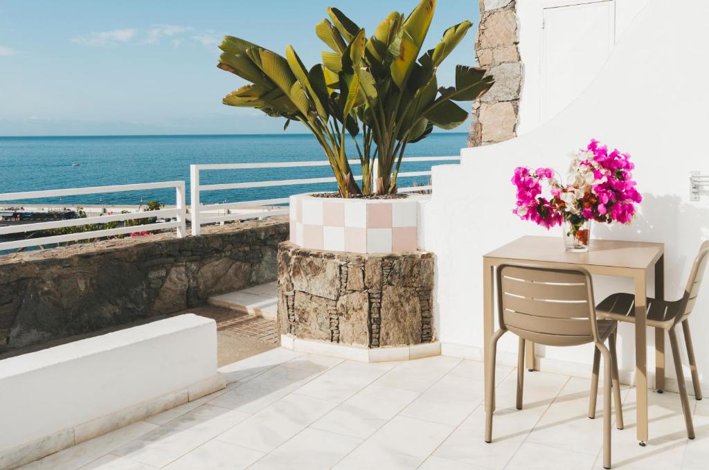 Marina Bayview Gran Canaria - Adults Only photo 3