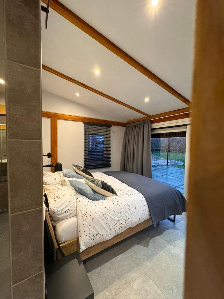 De Seuterhoeve photo 4
