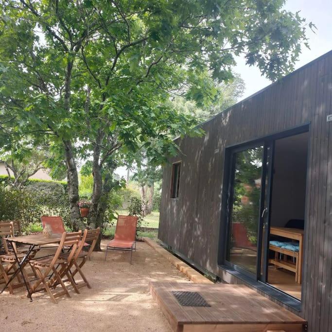 Lanton, un nid douillet pour vos vacances photo 1