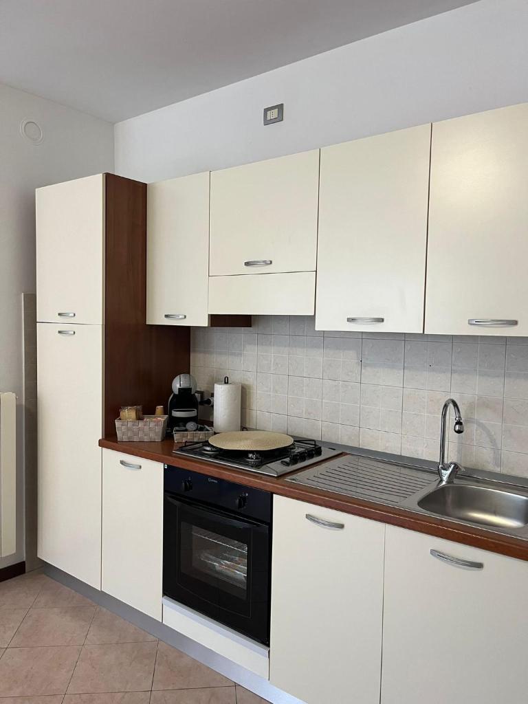 AleGio Home photo 2