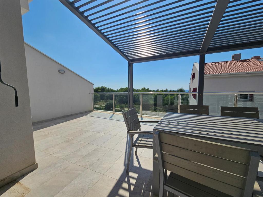 Diamond Seaview Penthouse photo 2