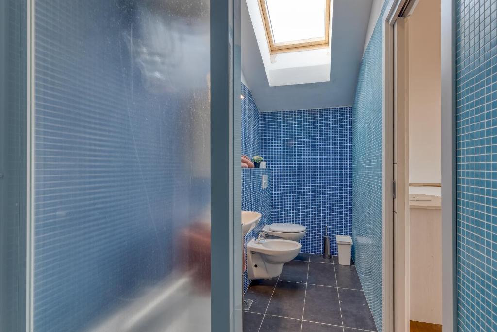 Diamond Seaview Penthouse photo 1
