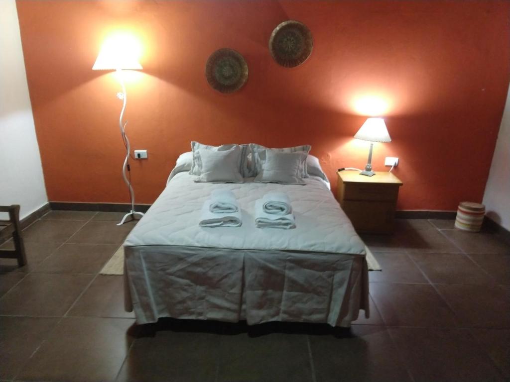 las vasijas photo 1