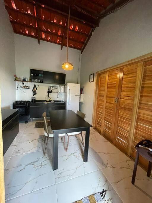 Casa Porto do Sol Vila de São Jorge photo 1