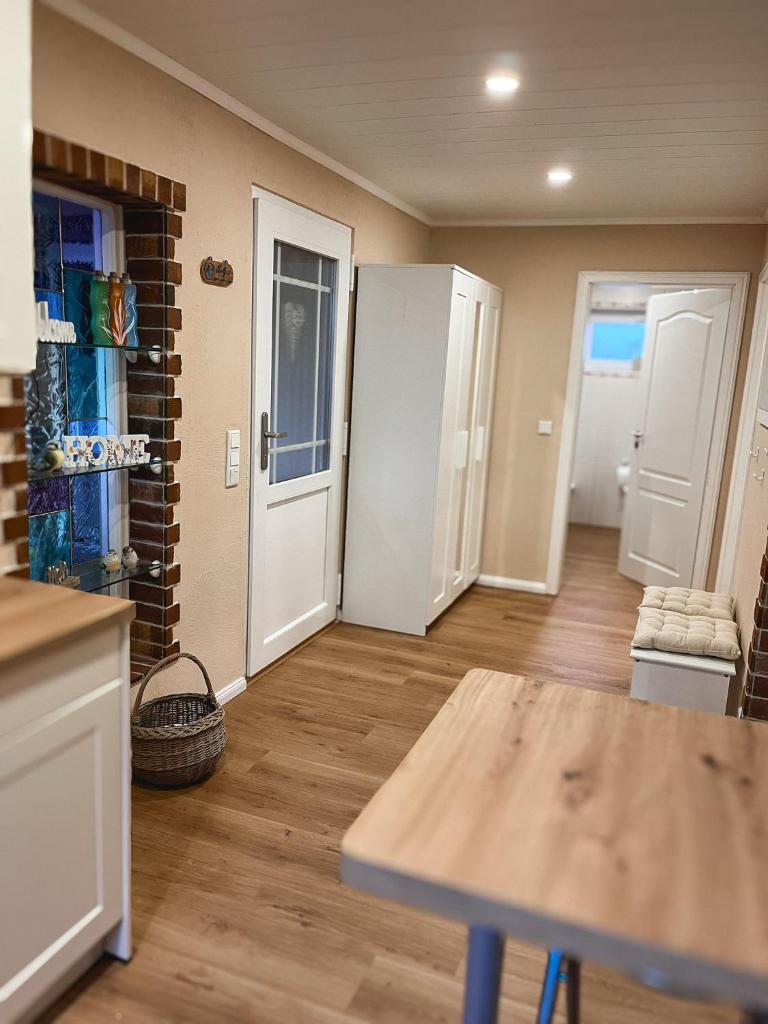 Ferienwohnung Alida photo 2