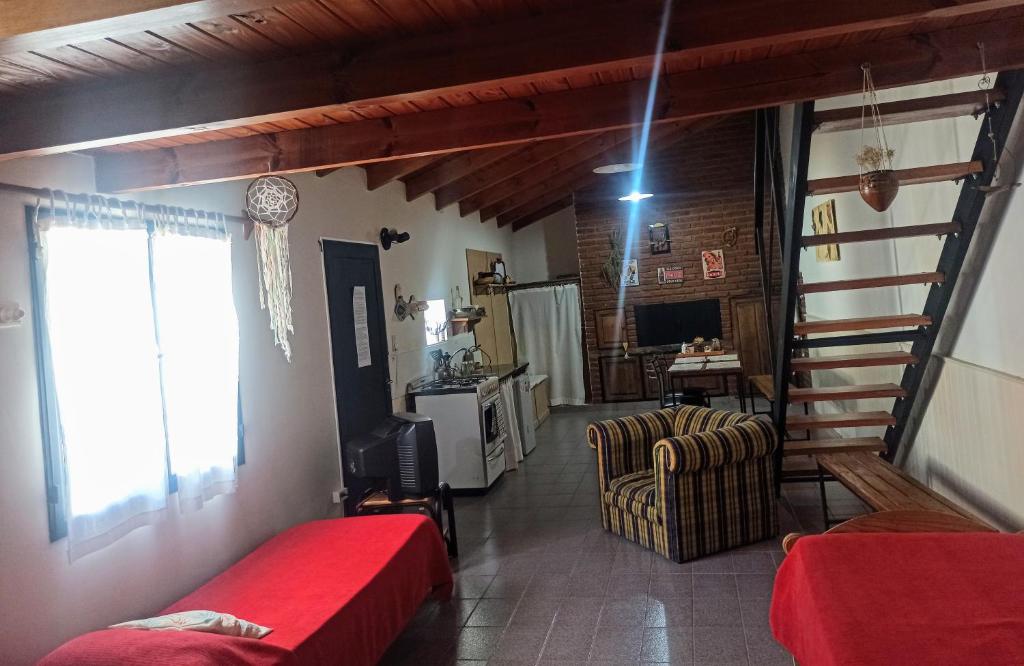 Rincón Mágico photo 2