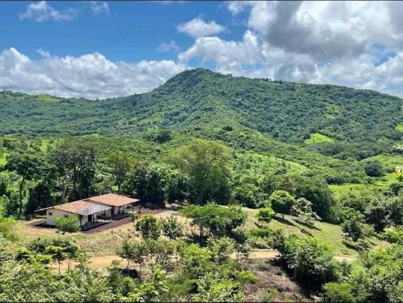 Casita(s) In Escamequita