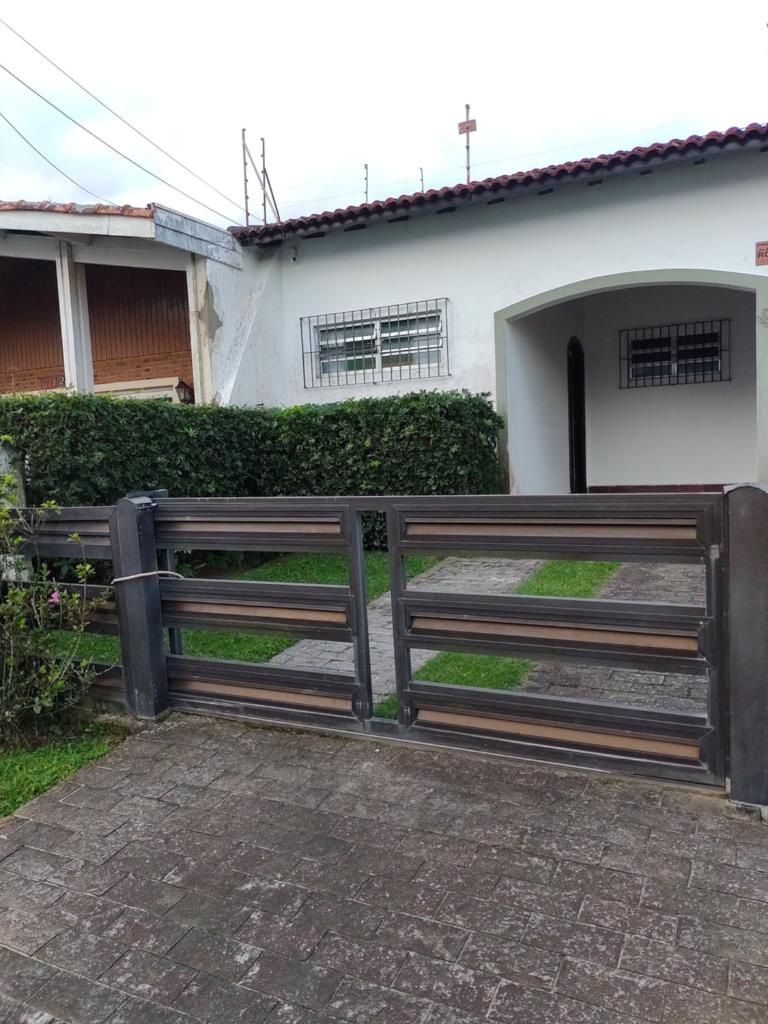 Casa a 100m da praia. photo 1