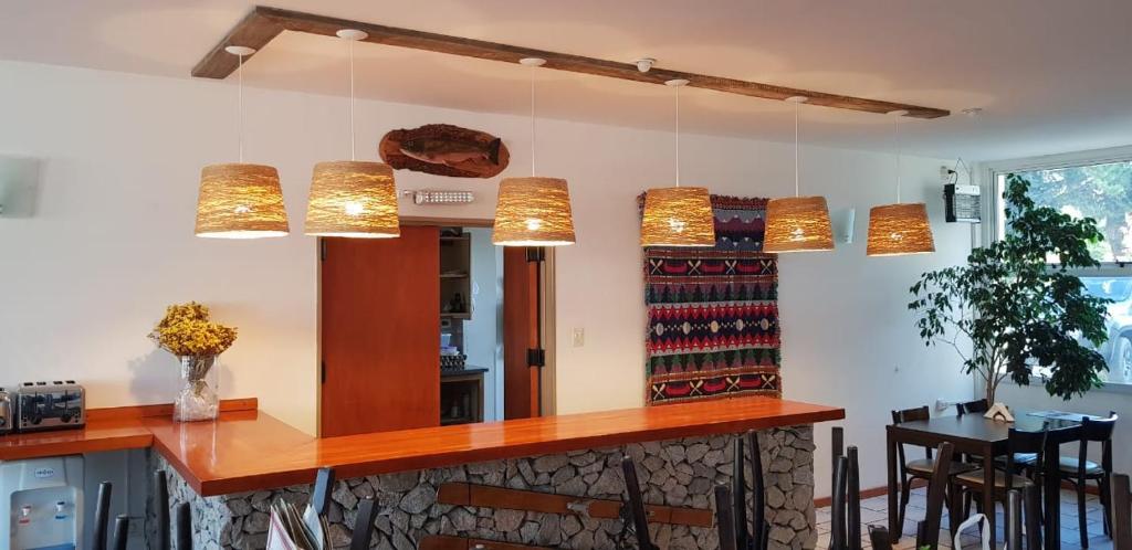 Hotel Sur Sur Patagónico photo 3
