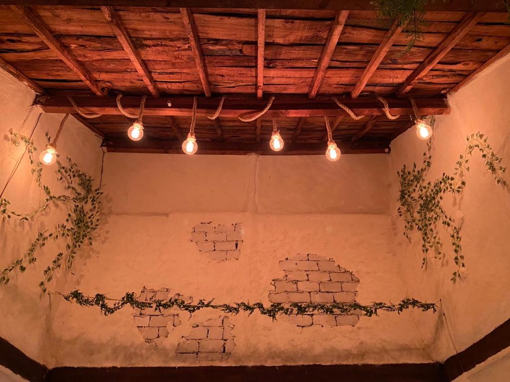 Beyaz Grotto photo 4