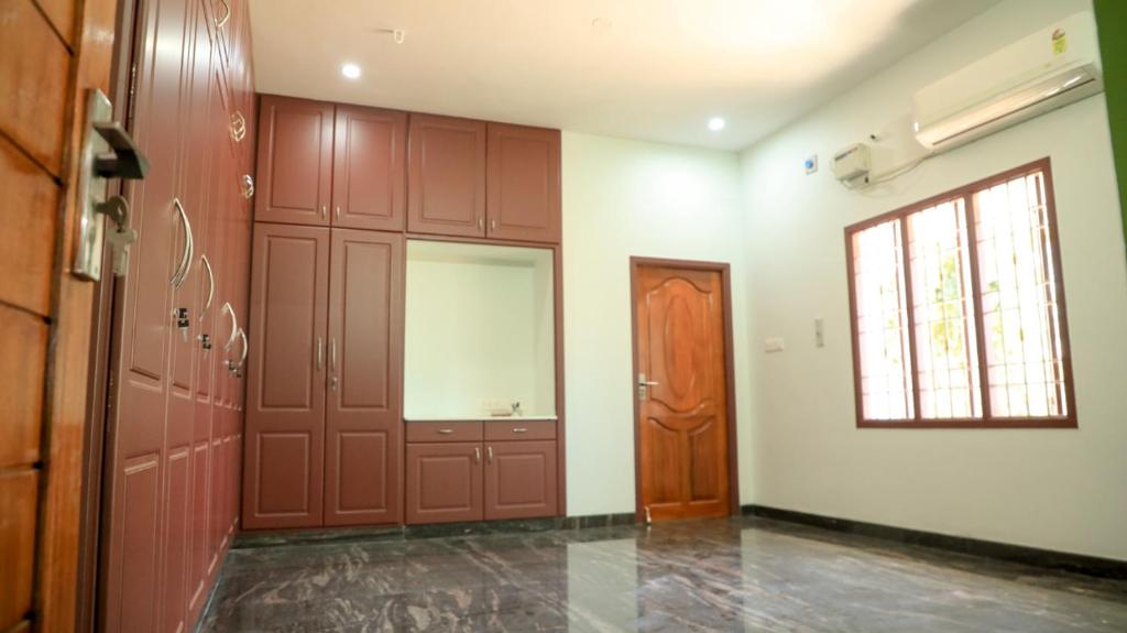 Paradise Home Stay photo 3