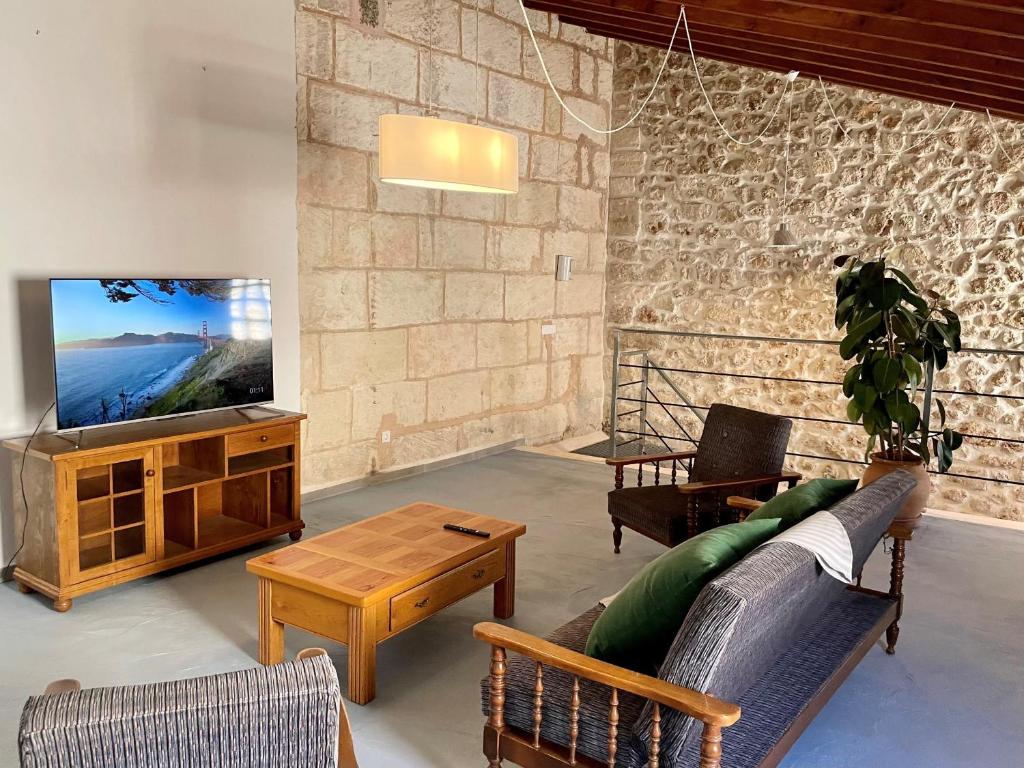 Villa Can Feliu photo 1