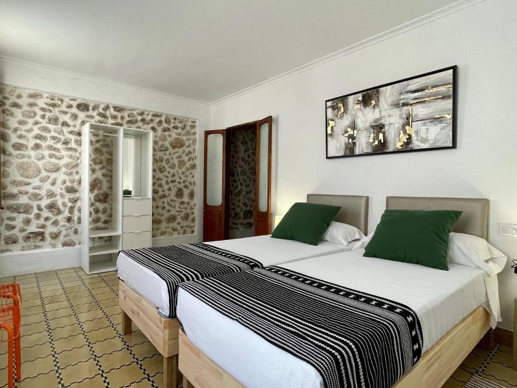 Villa Can Feliu photo 4