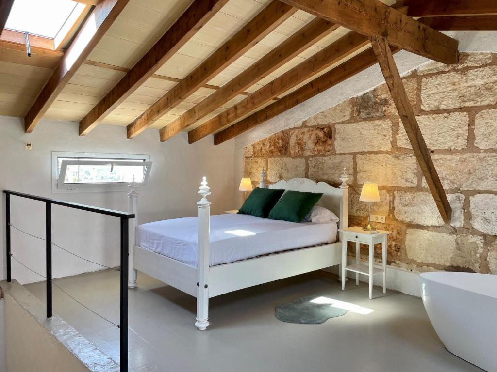 Villa Can Feliu photo 3