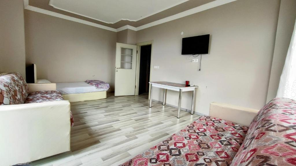 elva suites ardeşen photo 1
