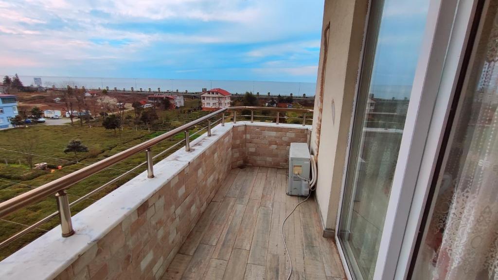 elva suites ardeşen photo 4