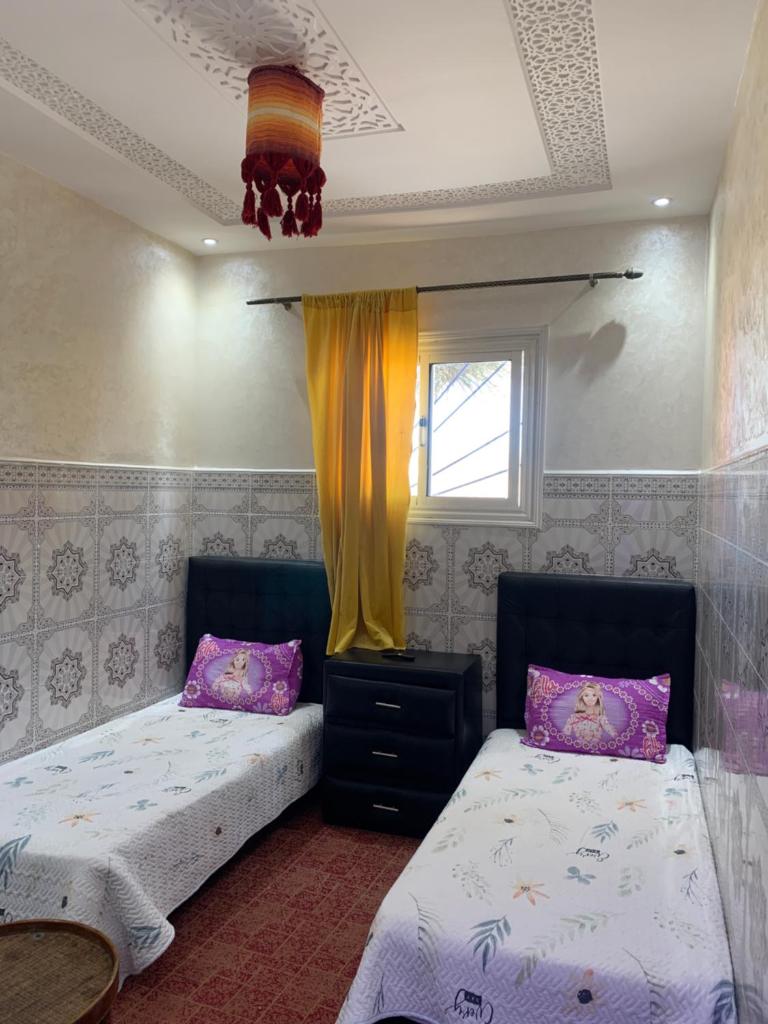 Dar Sultan photo 1