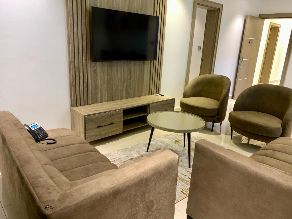 Polo Grand Hotel photo 1