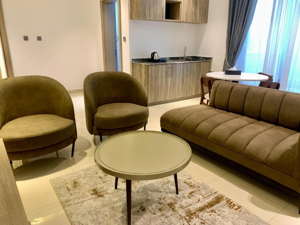 Polo Grand Hotel photo 2