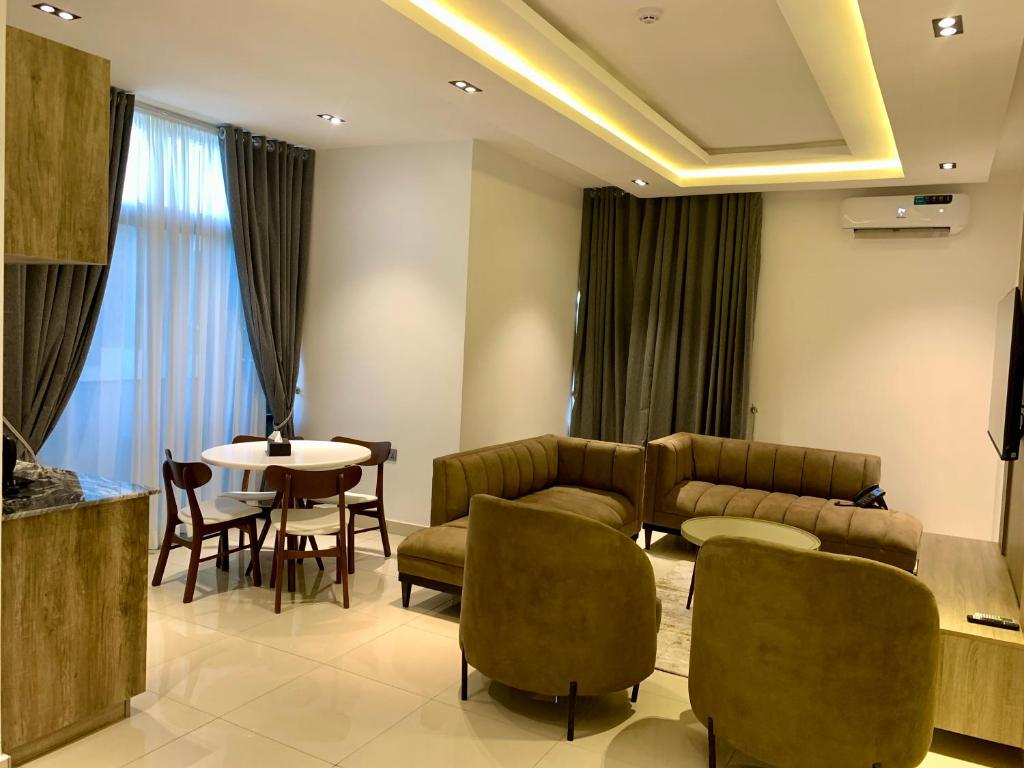 Polo Grand Hotel photo 3
