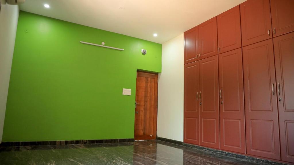 Paradise Home Stay photo 4