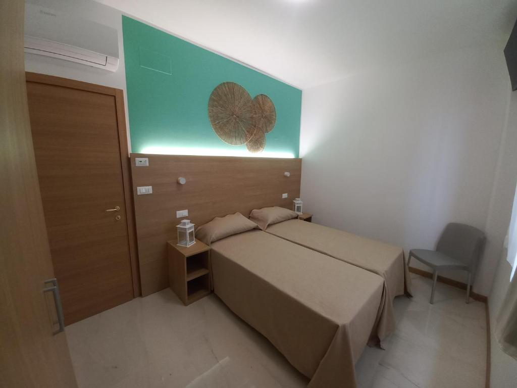Residence Stella Marina photo 4