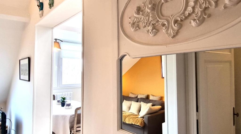 *AGENCE MOMENT APART* GARDEN VIEW photo 4