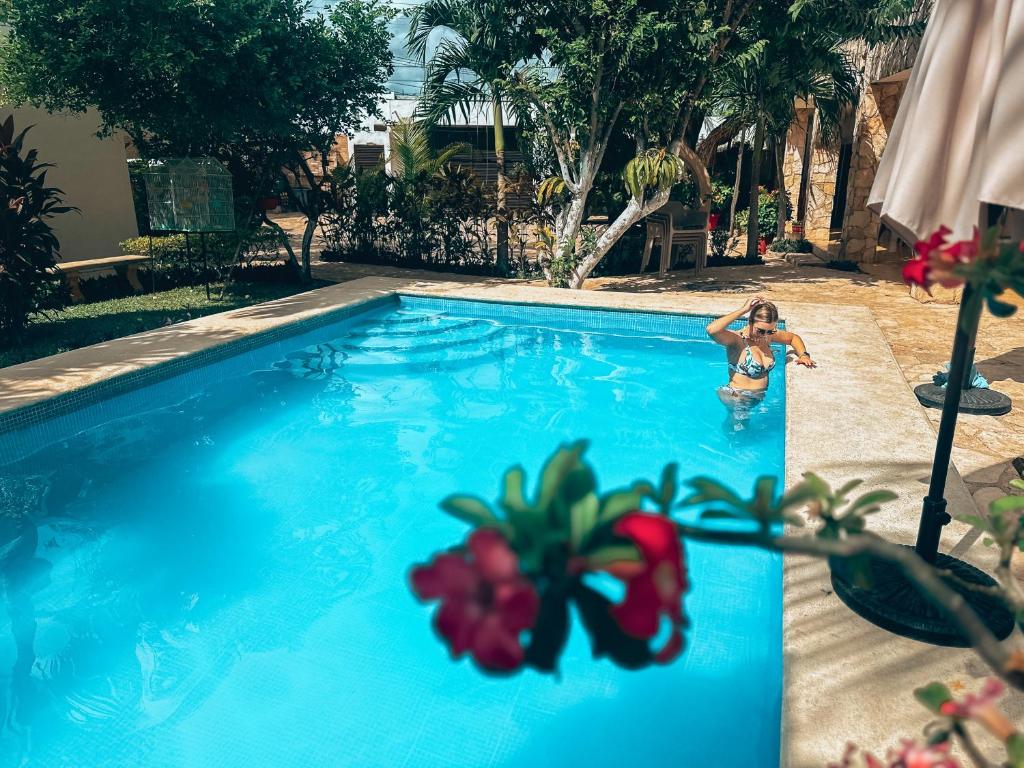 La Casa de las Lunas photo 2