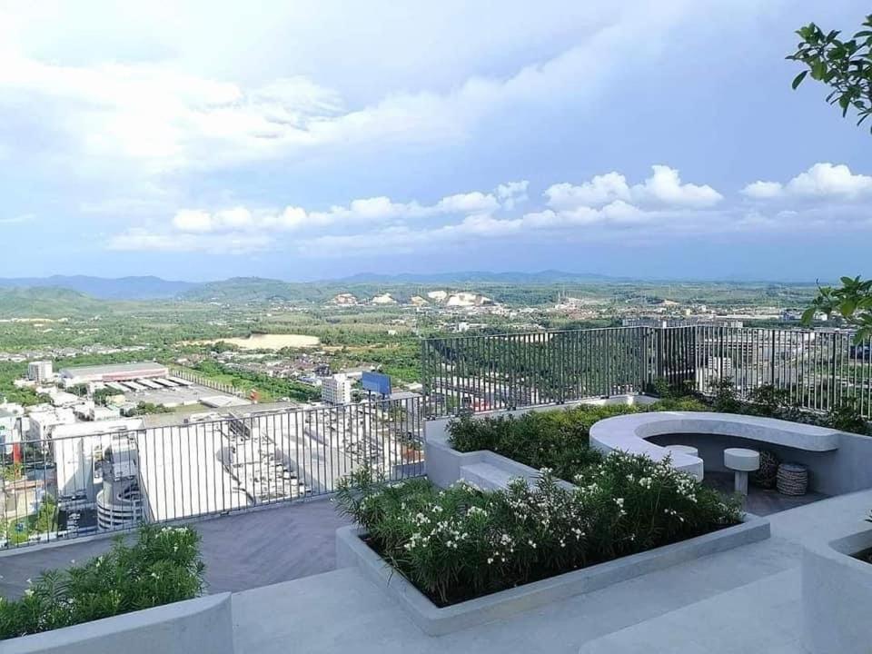 REWADI HOUSE photo 2