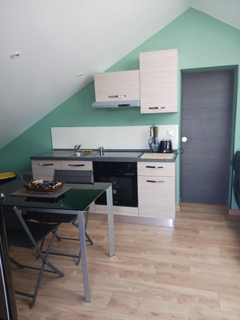 Le moderne pornic photo 4