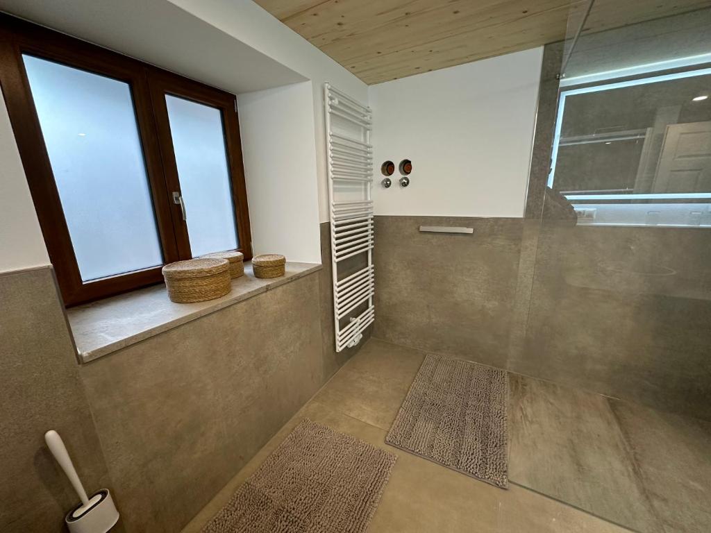 Landhaus am Weissensee photo 3