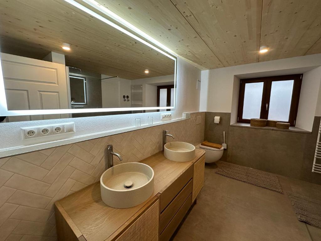 Landhaus am Weissensee photo 2