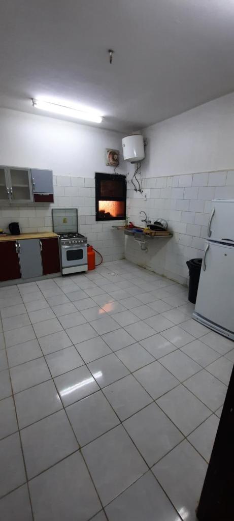العنبرية3 photo 1