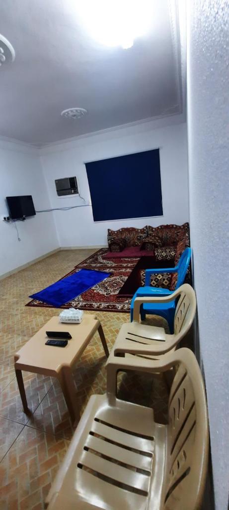العنبرية3 photo 4