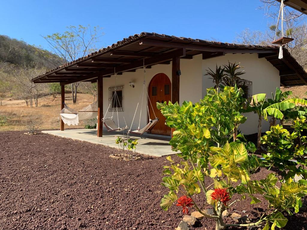 Casita(s) In Escamequita (2) photo 1