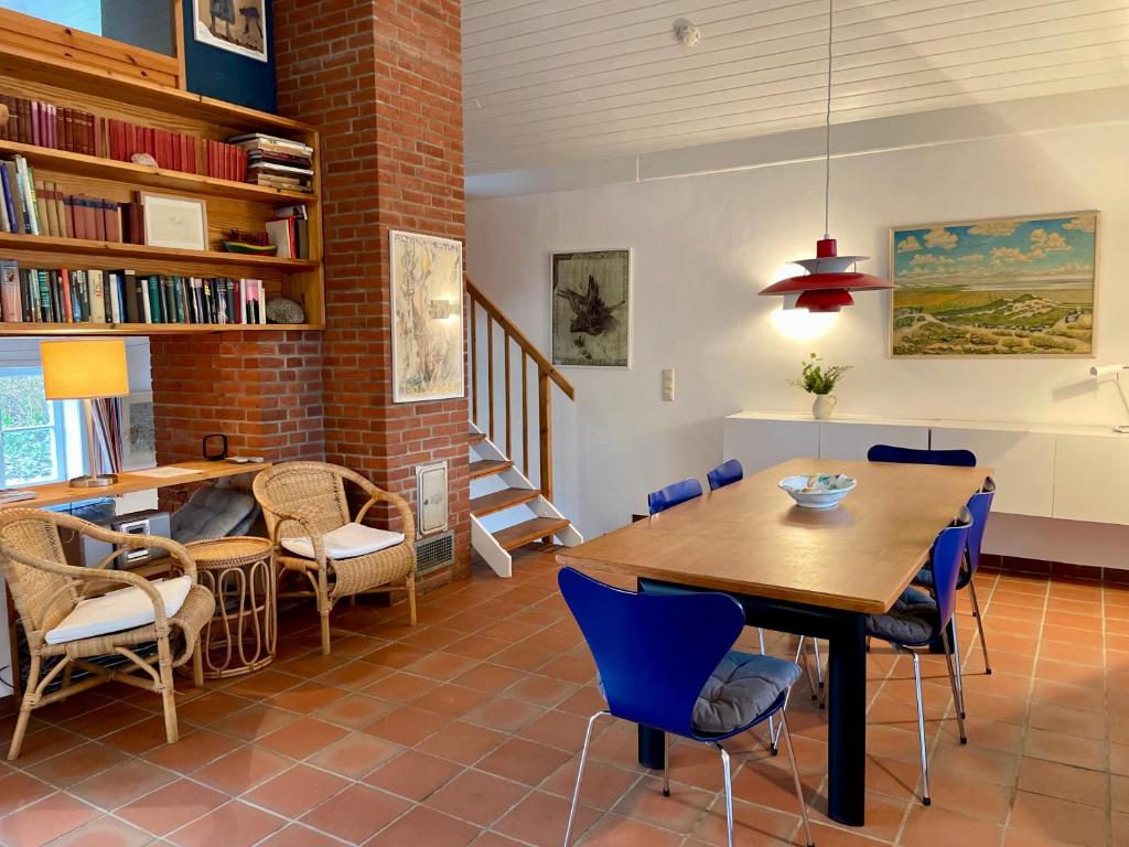 Haus Ahrens photo 4