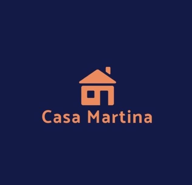 Casa Martina 2 (Spata) 10min El.Venizelos airport. photo 1